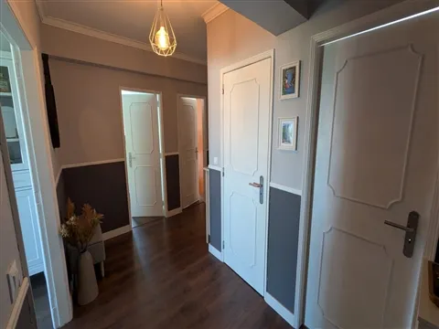 Apartamento T2