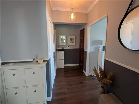 Apartamento T2