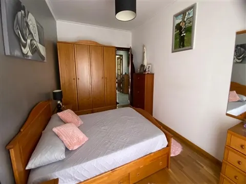 Apartamento T3