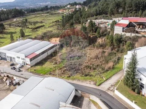 Industrial  para venda