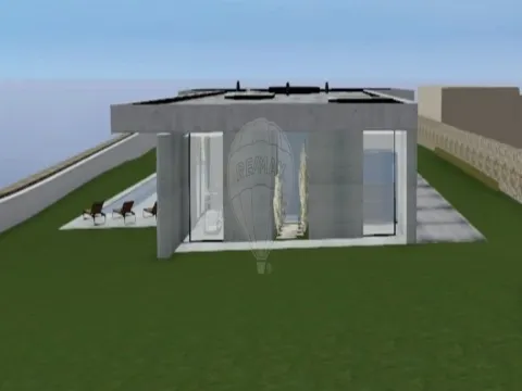 Moradia T3 para venda