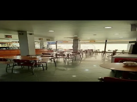 Trespasse  para venda