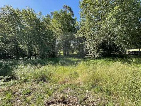 Terreno  para venda