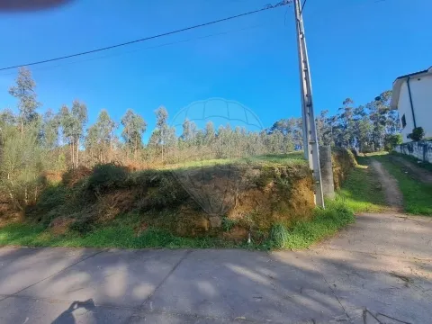 Terreno  para venda