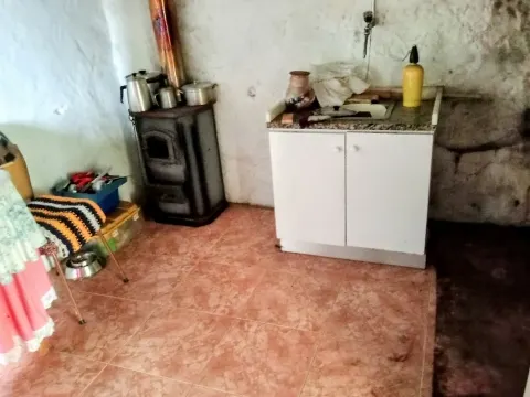 Moradia T3 para venda