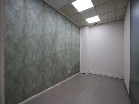 Loja  para arrendamento