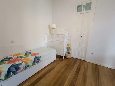 Quinta T7 para venda