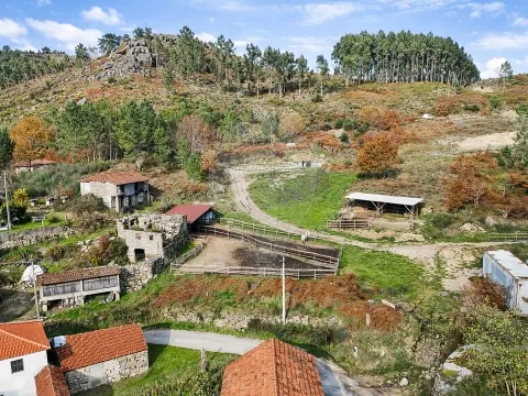 Quinta  para venda
