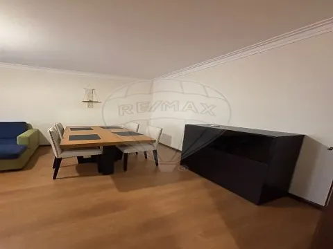 Apartamento T1 para venda