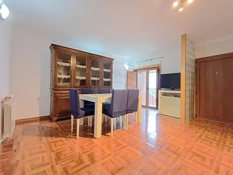 Moradia T3 para venda