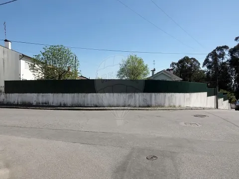 img_33