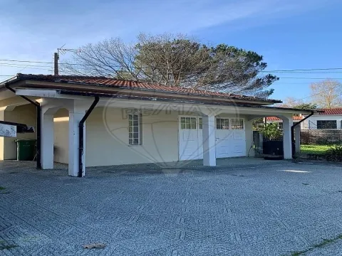 Moradia T3 para venda