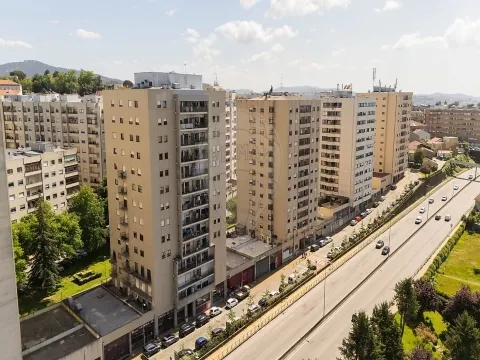 Apartamento T3 para venda