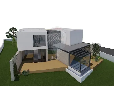 Terreno  para venda