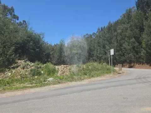 Terreno  para venda