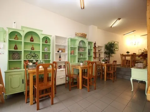 Trespasse  para venda