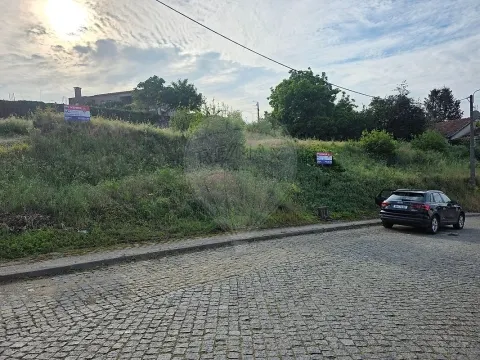 Terreno  para venda