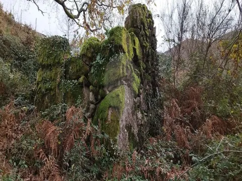 Terreno  para venda