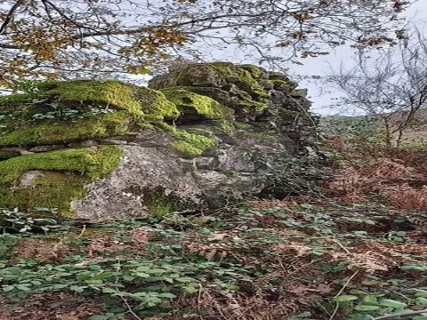 Terreno  para venda