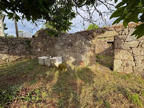 Outros - Habitação  para venda