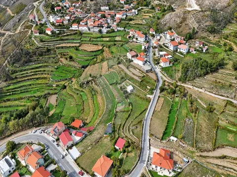 Terreno  para venda