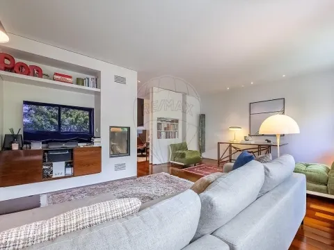 Apartamento T3 para venda