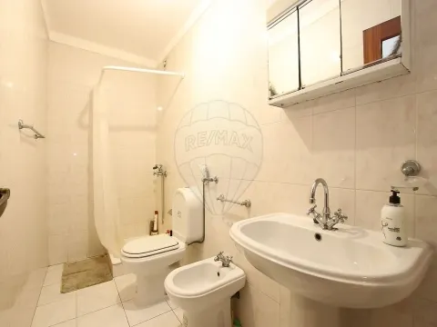 Apartamento T3 para venda