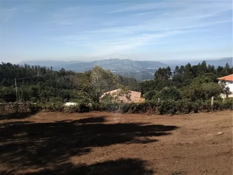 Terreno  para venda