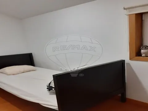 Moradia T2 para venda