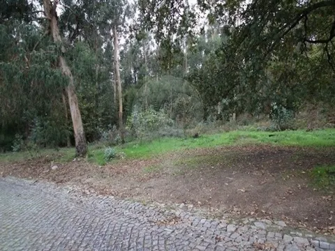 Terreno  para venda