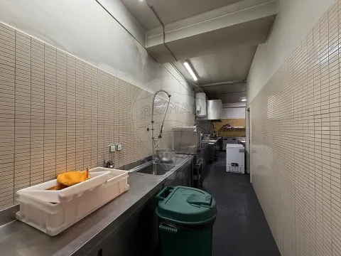 img_15