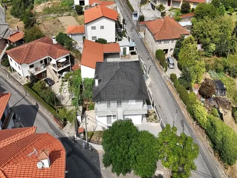 Apartamento T3 para venda