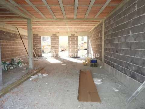 Moradia T3 Rio Covo Santa Eulalia Barcelos