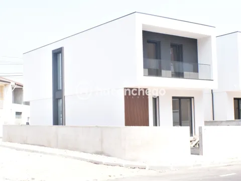 Maison isolée 3 Chambre(s)