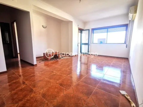 Moradia em banda Arcozelo Barcelos