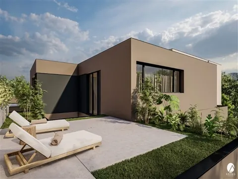 img_12