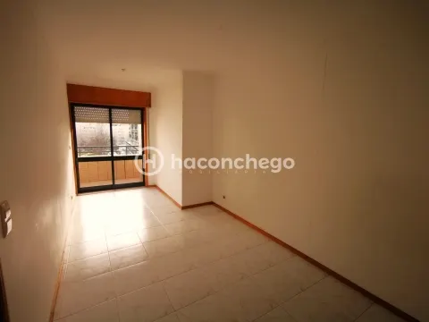 Wohnung 1 Schlafzimmer