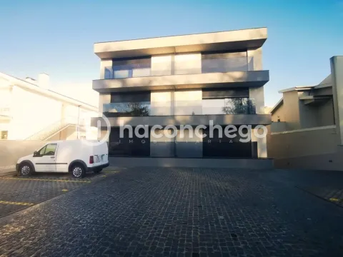 Wohnung 1 Schlafzimmer