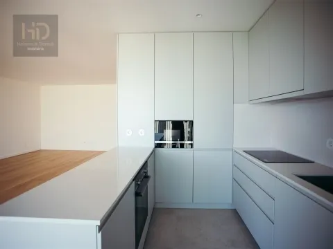 Apartamiento 3 habitaciones