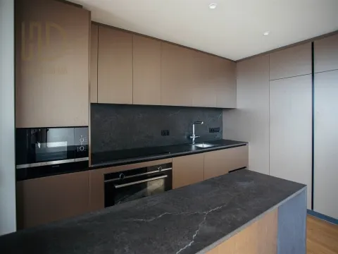 T3 Duplex Penthouse | Sea & River Views | Jardins da Arrábida
