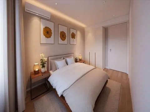 img_6
