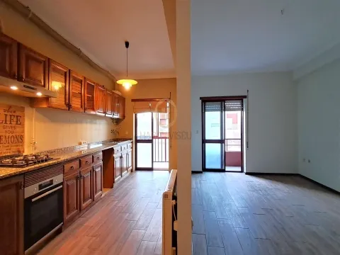 Appartement 3 Chambre(s)