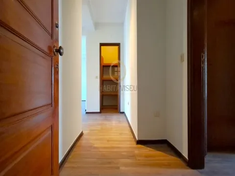 Appartement 3 Chambre(s)