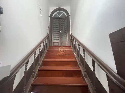 Wohnung 3 Schlafzimmer