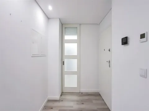 Wohnung 4 Schlafzimmer