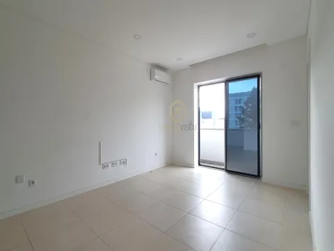 Appartement 1 Chambre(s)