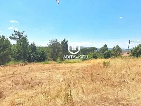 Terreno Para Construção