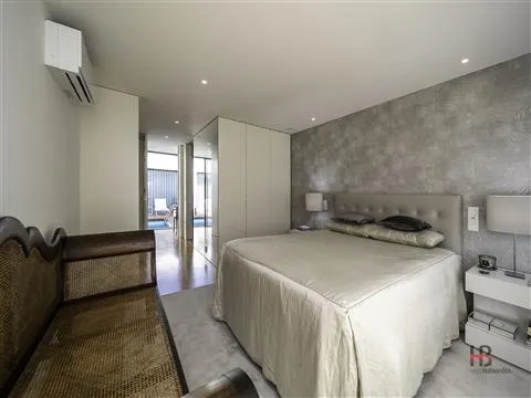 img_12