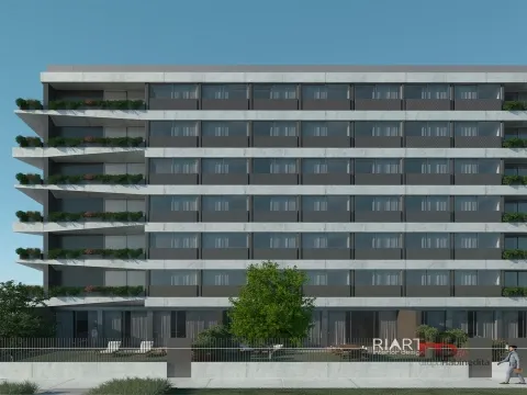 Appartamento 5 Vani