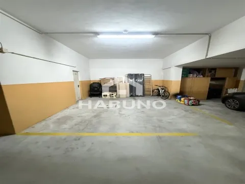 img_30